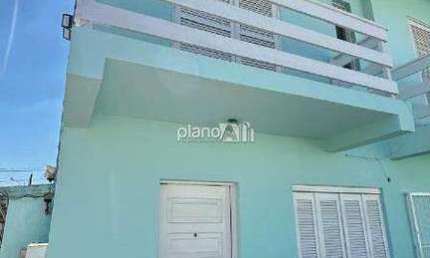 Casa em Condomínio à venda, com 85m², 2 quartos - Vila Princesa Izabel - Cachoeirinha / RS por R$ 225.000,00