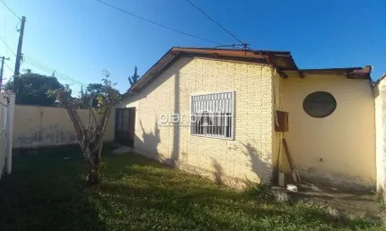 Casa à venda, com 52m², 2 quartos - Cohab B - Gravataí / RS por R$ 266.000,00
