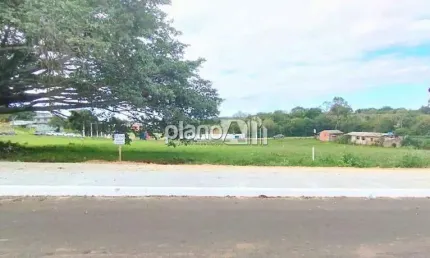 Terreno à venda, com 750m², - Santo Antônio - Gravataí / RS por R$ 399.000,00
