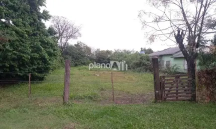 Terreno à venda, com 473m², - São Vicente - 63 - Gravataí / RS por R$ 235.000,00