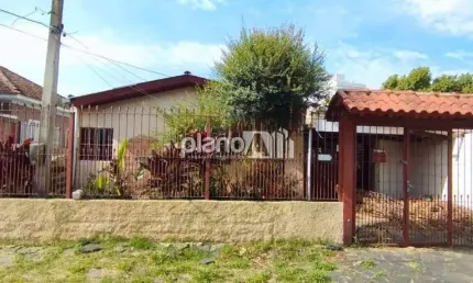 Terreno à venda, com 390,5m², - Centro - Gravataí / RS por R$ 400.000,00