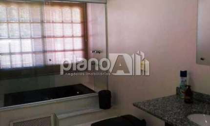 Casa Comercial à venda, com 381m², 3 quartos - Salgado Filho - Gravataí / RS por R$ 2.000.000,00