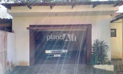 Casa comercial à venda, com 221,58m², 2 quartos 1 suíte - centro - gravataí / rs por r$ 1.042.600,00