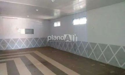 Casa Comercial à venda, com 300m², 5 quartos - Jansen - Gravataí / RS por R$ 550.000,00