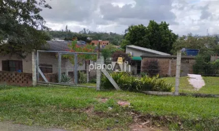 Terreno à venda, com 684m², - Neópolis - Gravataí / RS por R$ 190.800,00