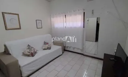 Casa à venda, com 100m², 3 quartos 1 suíte - Parque dos Anjos - Gravataí / RS por R$ 419.000,00