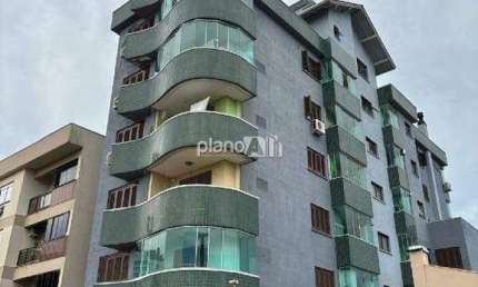 Apartamento à venda, com 104,9m², 3 quartos 1 suíte - Oriço - Gravataí / RS por R$ 680.000,00