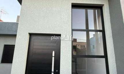 Casa à venda, com 51m², 2 quartos - Santa Fé - Gravataí / RS por R$ 295.000,00
