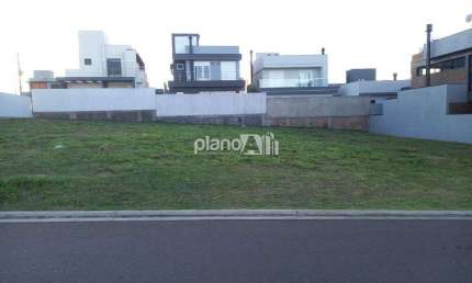 Terreno em condomínio Cyrela Landscape Seminário à venda, com 267m², - Centro - Gravataí / RS por R$ 480.000,00