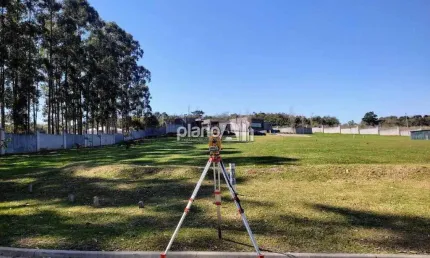 Terreno em condomínio prado los álamos à venda, com 637,76m², - prado bairrocidade (barro vermelho) - gravataí / rs por r$ 890.000,00