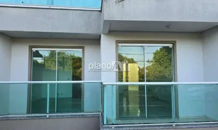 Apartamento à venda, com 65m², 2 quartos - Oriço - Gravataí / RS por R$ 225.000,00