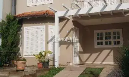 Casa à venda, com 133m², 3 quartos 1 suíte - Diva Lessa de Jesus - Gravataí / RS por R$ 899.000,00