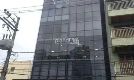 Sala à venda, com 48,09m², - Centro - Gravataí / RS por R$ 280.000,00