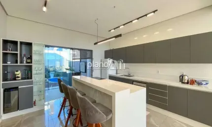 Casa em condomínio villa lucchesi - província di genova à venda, com 134m², 3 quartos 1 suíte - villa lucchesi - gravataí / rs por r$ 999.000,00
