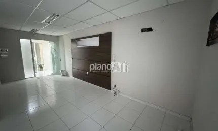 Sala edifício didube à venda, com 64,41m², - centro - gravataí / rs por r$ 350.000,00