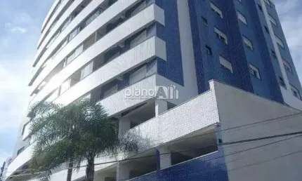 Apartamento mont serrat à venda, com 94,32m², 3 quartos 1 suíte - dom feliciano - gravataí / rs por r$ 750.000,00