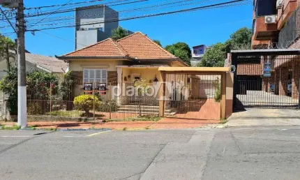 Casa à venda, com 230m², - Centro - Gravataí / RS por R$ 1.500.000,00