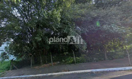Terreno à venda, com 0m², - Centro - Gravataí / RS por R$ 439.000,00