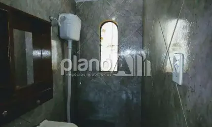 Casa à venda, com 280m², 3 quartos 2 suítes - Santa Cruz - Gravataí / RS por R$ 750.000,00