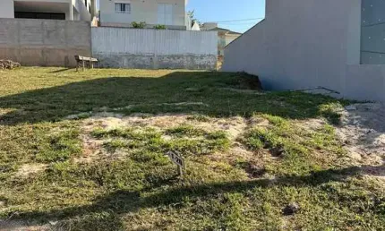 Chácara / sítio à venda na Estr. Do Bonfim, Sn, Pinhal, Cabreúva