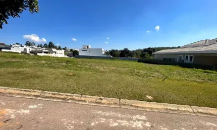 Chácara / sítio à venda na Rua Salvador Caruso Orlando, 1729, Medeiros, Jundiaí