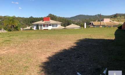 Chácara / sítio à venda na Rua Jundiaí, 2323232312, Vila Maringá, Jundiaí