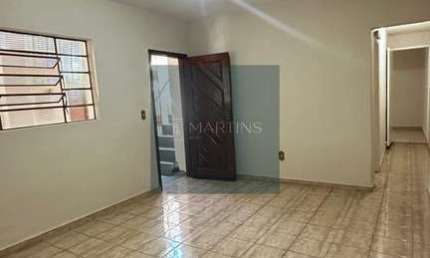 Casa Residencial ou Comercial  em Vila Rio Branco  -  Jundiaí