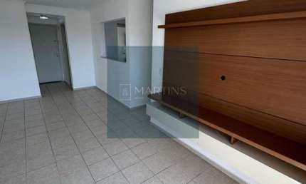 Apartamento com 2 quartos à venda na Rua Jundiaí, 2145, Engordadouro, Jundiaí