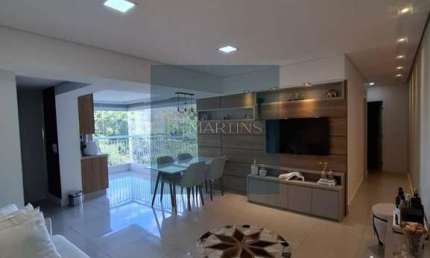 Apartamento com 2 quartos à venda na Naturale Jundiaí, Jardim Ana Maria, Jundiaí