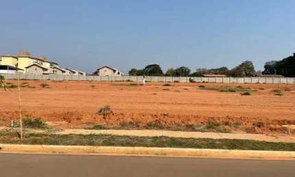 Terreno Condomínio em Jardim Tereza Cristina  -  Jundiaí