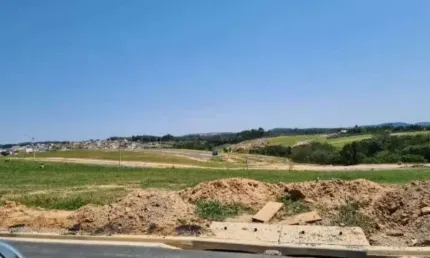Chácara / sítio à venda na Rua Aglomeração Urbana De Jundiaí, S/n, Centro, Itupeva