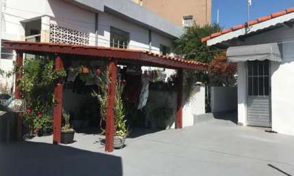 Casa com 3 quartos à venda na Rua Filomena Ricci, 111, Jardim do Lago, Jundiaí