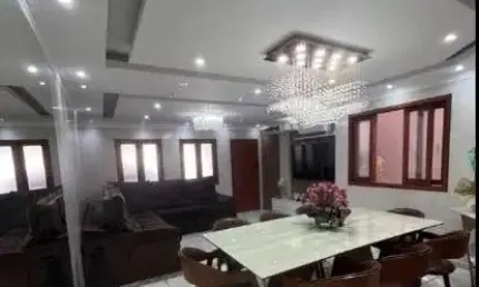 Casa com 3 quartos à venda na Rua Benedito Franco, 36, Vila Guarani, Jundiaí