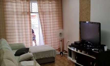 Casa com 3 quartos à venda na Avenida Samuel Martins, 100, Jardim do Lago, Jundiaí