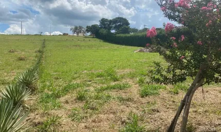 Chácara / sítio à venda na Estr. Serra Azul, 123456, Jardim Alegre, Itupeva