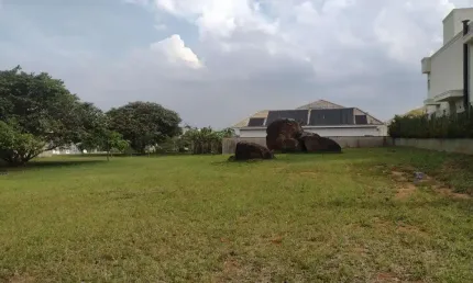 Chácara / sítio à venda na Rodovia Romildo Prado, Km 09, Bairro Itapema, Itatiba