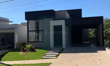 Casa em condomínio fechado com 4 quartos à venda na Avenida Nicola Accieri, 280, Jardim Celeste, Jundiaí