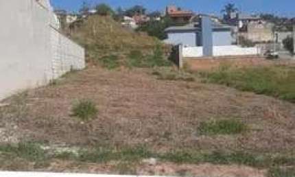 Chácara / sítio à venda na Rua Geraldo Antônio Pereira, S/n, Jardim Quintas das Videiras, Jundiaí