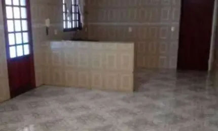 Casa com 3 quartos à venda na Rua Maria Angélica Queiroz Telles Guimarães, 528, Monte Serrat, Itupeva