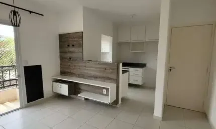 Apartamento com 2 quartos à venda na Avenida João Gonçalves dos Reis, 441, Medeiros, Jundiaí
