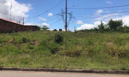 Chácara / sítio à venda na Avenida Artur da Costa, 432, Jardim Celeste, Jundiaí