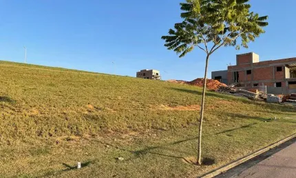 Chácara / sítio à venda na Rua Mario de Oliveira, 32453, Loteamento Jardim Ipanema, Jundiaí