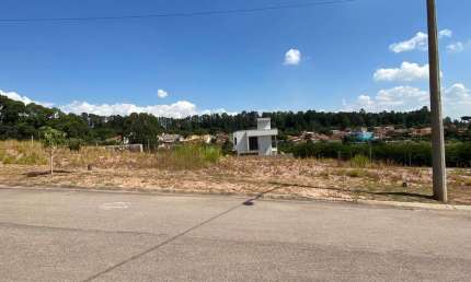 Chácara / sítio à venda na Rua Jundiaí, 1245, Corrupira, Jundiaí