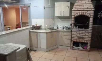 Apartamento com 2 quartos à venda na Rua Jundiaí, 9987745678, Centro, Jundiaí