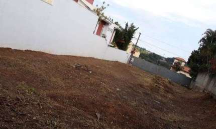 Chácara / sítio à venda na Rua Doutor Durval Knox da Veiga, 2231, Parque Quinta da Boa Vista, Jundiaí