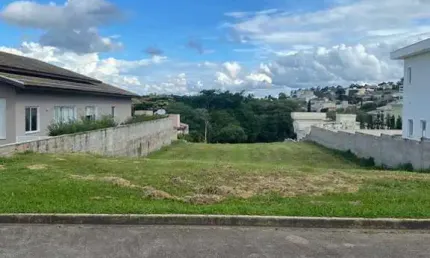 Chácara / sítio à venda na Rodovia Romildo Prado, 4523, Bairro Itapema, Itatiba