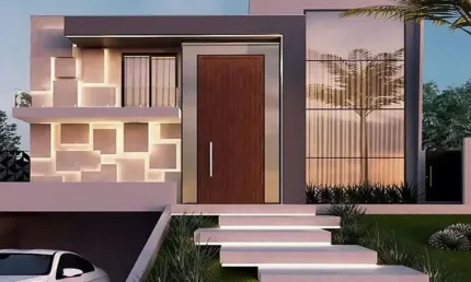 Casa em condomínio fechado com 3 quartos à venda na Avenida Das Brisas, 1280, Jardim Novo Mundo, Jundiaí