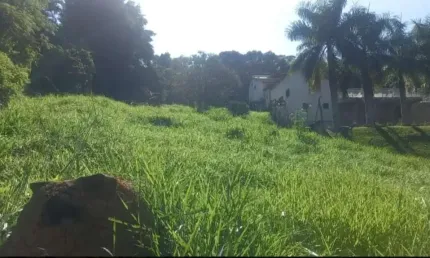 Chácara / sítio à venda na Rua Itupeva, 4567892032, Centro, Itupeva