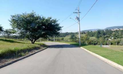 Chácara / sítio à venda na Rua Cabreuva, 434343433, Centro, Cabreúva
