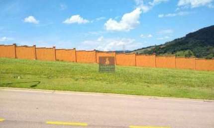 Chácara / sítio à venda na Avenida Engenheiro Tasso Pinheiro, S/n, Vila Maringá, Jundiaí
